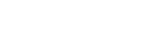 五姑娘影院logo